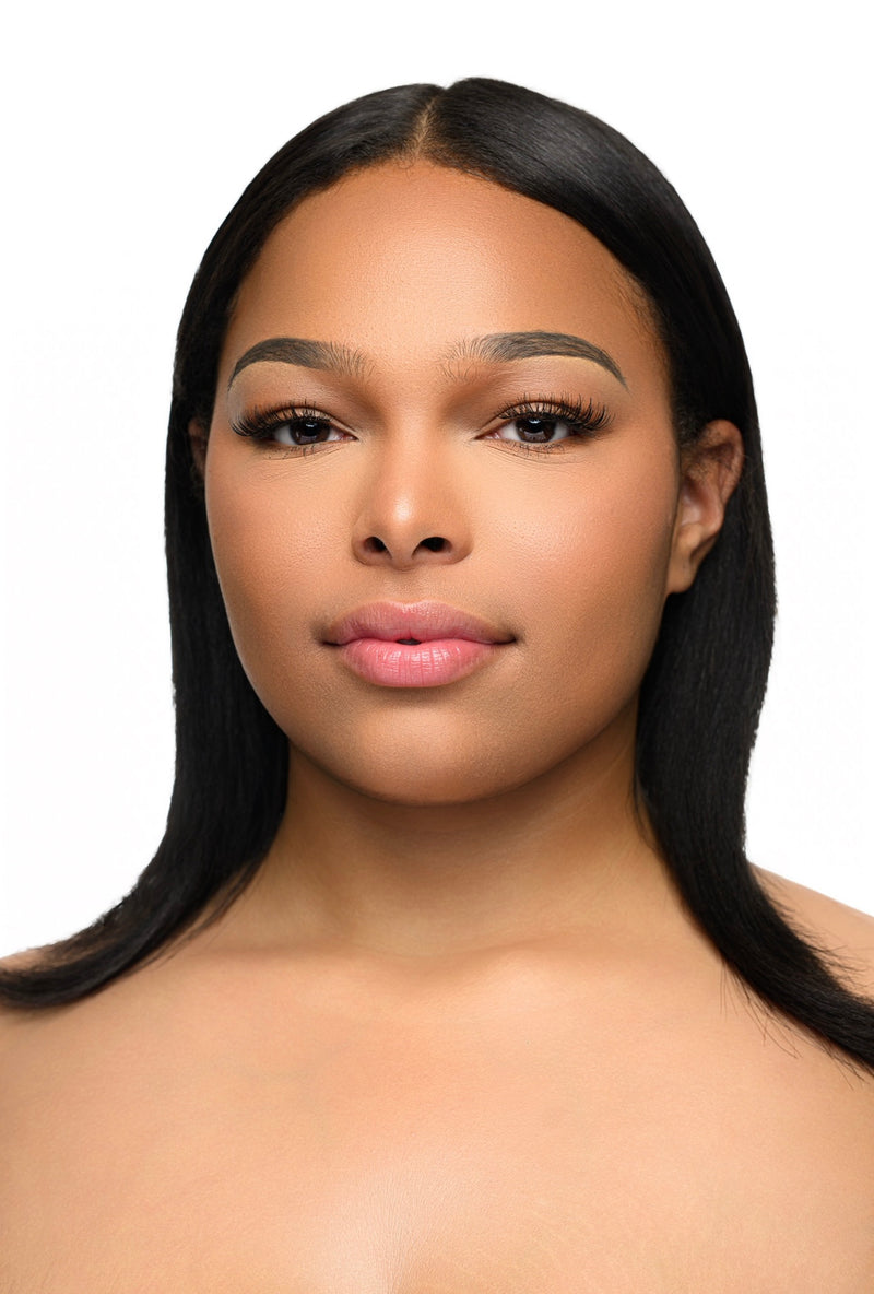 Instant Lip Filler Pen