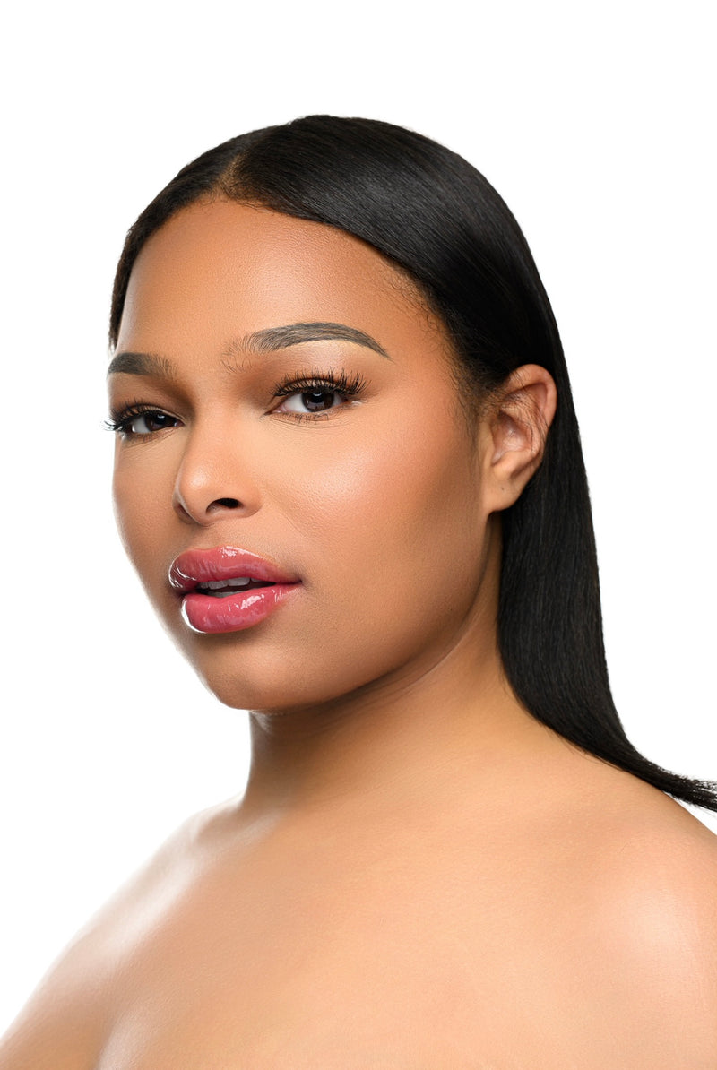 Instant Lip Filler Pen