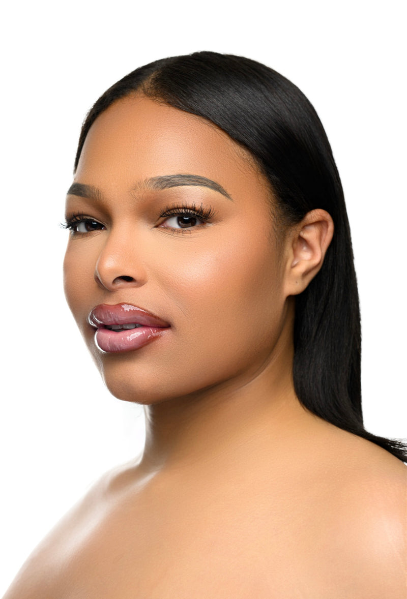 Instant Lip Filler Pen